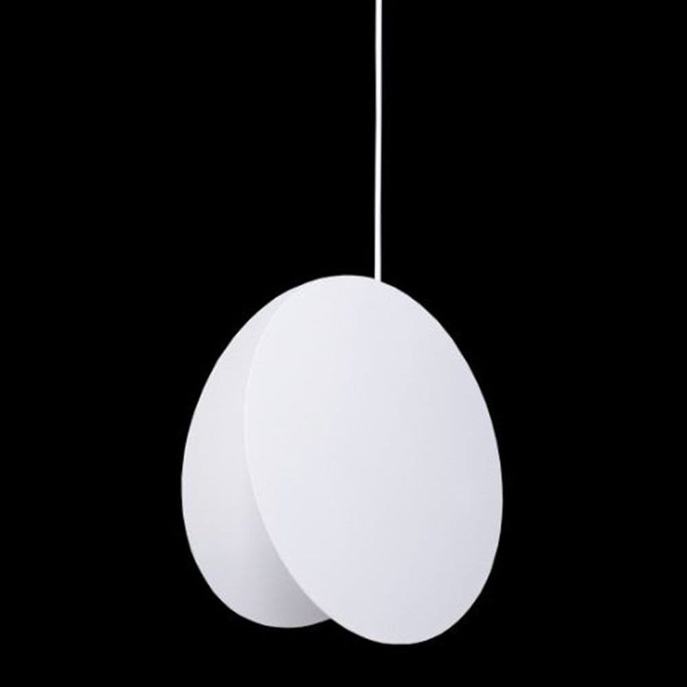 ST-5819-L white_5.jpg
